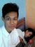 Rachmat...