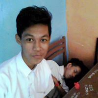 Rachmat Latief