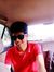 Aman Momin