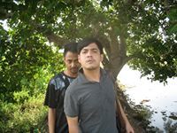 Marshel Montero