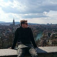 Карађорђе Петровић