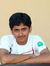 Shreesh...