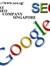 SEO Ser...