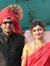Nirav D...