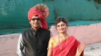 Nirav Dalal