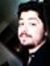 Matheus Cruvinel