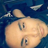 Ɲazish Akhtar