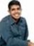 Mohd Vijay