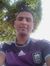 Taher E...