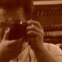 วรวิทย์ พูลสวัสดิ์