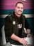 Ahmed Sakr