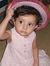 Ahmed D...