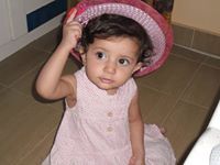 Ahmed Darwesh