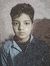Mohamma...