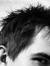 Priit