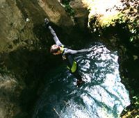 Александар