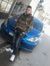 Mohamma...