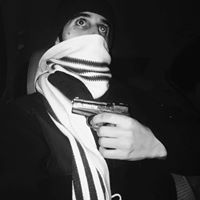 Feras Odeh