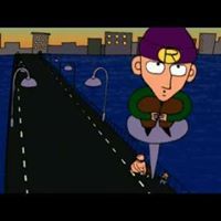 ქრისტინე ზარანდია