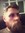 Chris | 7 comments