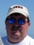 Dchamp
