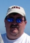 Dchamp