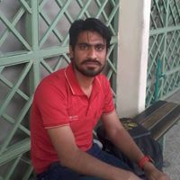 Zaib Butt
