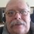 Ron Legg
