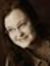 Rikke W...