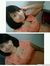 Rizka C...