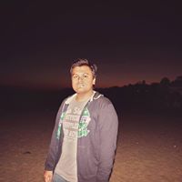 Hamid Iqbal