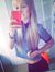Jolien ...