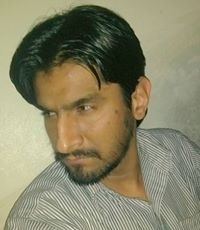 Abdul Rehman
