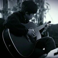 Đức Nguyễn