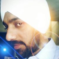 Nanak Singh