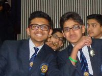 Sumeet Jagtap