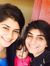 Maheen ...