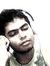 Pratik ...