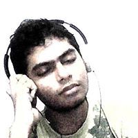 Pratik Adhikary