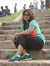 Pooja