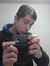 Omar Am...