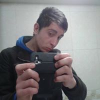 Omar Amairh