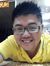 ELwin H...