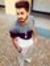 Singh Deep