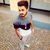Singh Deep