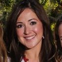 Melissa Arnold Lyon 