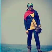 MaRo Naser