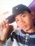 Hasan B...