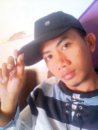 Hasan Basri