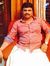 Dilip S...